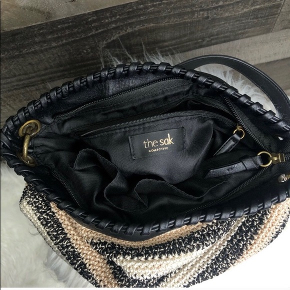 Sak Fauna - Picture 5 of 8